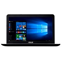 Asus X555LI - B-i5-6gb-1tb